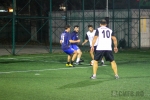 12.11.2019 HEX Calcio - D&A C.A.O. (ex-Apusului Boys) poza 40523117600000_IMG_3483.jpg